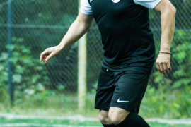 <a href="https://st.getinfootball.com/albums/1097308/68d2a4b01b519_1920.jpg" target="_blank">Завантажити оригінал</a>