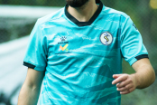 <a href="https://st.getinfootball.com/albums/1097308/68d2a4b32a97c_1920.jpg" target="_blank">Завантажити оригінал</a>