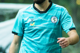 <a href="https://st.getinfootball.com/albums/1097308/68d2a4b32a97c_1920.jpg" target="_blank">Завантажити оригінал</a>