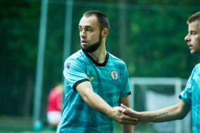 <a href="https://st.getinfootball.com/albums/1097308/68d2a4b67c22e_1920.jpg" target="_blank">Завантажити оригінал</a>
