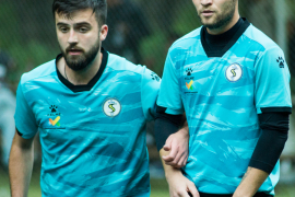 <a href="https://st.getinfootball.com/albums/1097308/68d2a4b94ae0f_1920.jpg" target="_blank">Завантажити оригінал</a>