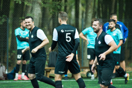 <a href="https://st.getinfootball.com/albums/1097308/68d2a4bc5d126_1920.jpg" target="_blank">Завантажити оригінал</a>