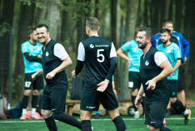 <a href="https://st.getinfootball.com/albums/1097308/68d2a4bc5d126_1920.jpg" target="_blank">Завантажити оригінал</a>