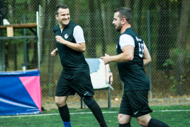 <a href="https://st.getinfootball.com/albums/1097308/68d2a4bf57e55_1920.jpg" target="_blank">Завантажити оригінал</a>