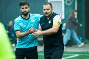 <a href="https://st.getinfootball.com/albums/1097308/68d2a4c21e586_1920.jpg" target="_blank">Завантажити оригінал</a>