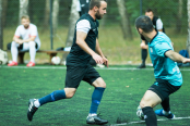 <a href="https://st.getinfootball.com/albums/1097308/68d2a4c51e92b_1920.jpg" target="_blank">Завантажити оригінал</a>