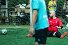 <a href="https://st.getinfootball.com/albums/1097308/68d2a4c7e0440_1920.jpg" target="_blank">Завантажити оригінал</a>