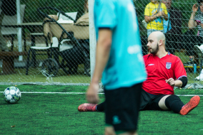 <a href="https://st.getinfootball.com/albums/1097308/68d2a4c7e0440_1920.jpg" target="_blank">Завантажити оригінал</a>
