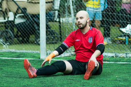 <a href="https://st.getinfootball.com/albums/1097308/68d2a4caefee5_1920.jpg" target="_blank">Завантажити оригінал</a>