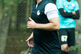 <a href="https://st.getinfootball.com/albums/1097308/68d2a4cd2a00e_1920.jpg" target="_blank">Завантажити оригінал</a>