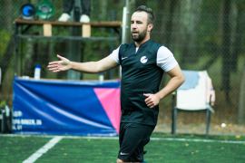 <a href="https://st.getinfootball.com/albums/1097308/68d2a4cfad790_1920.jpg" target="_blank">Завантажити оригінал</a>