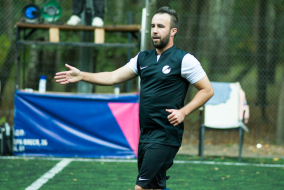 <a href="https://st.getinfootball.com/albums/1097308/68d2a4cfad790_1920.jpg" target="_blank">Завантажити оригінал</a>