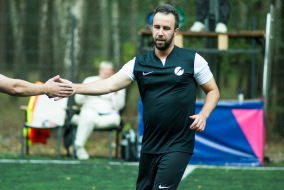 <a href="https://st.getinfootball.com/albums/1097308/68d2a4d278b39_1920.jpg" target="_blank">Завантажити оригінал</a>