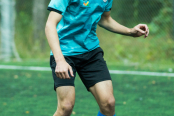 <a href="https://st.getinfootball.com/albums/1097308/68d2a4d4daeb0_1920.jpg" target="_blank">Завантажити оригінал</a>
