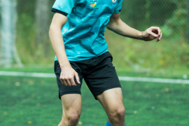 <a href="https://st.getinfootball.com/albums/1097308/68d2a4d4daeb0_1920.jpg" target="_blank">Завантажити оригінал</a>