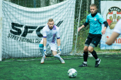 <a href="https://st.getinfootball.com/albums/1097308/68d2a4d7c4ef1_1920.jpg" target="_blank">Завантажити оригінал</a>