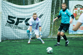 <a href="https://st.getinfootball.com/albums/1097308/68d2a4d7c4ef1_1920.jpg" target="_blank">Завантажити оригінал</a>