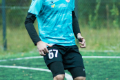 <a href="https://st.getinfootball.com/albums/1097308/68d2a4da1ba56_1920.jpg" target="_blank">Завантажити оригінал</a>