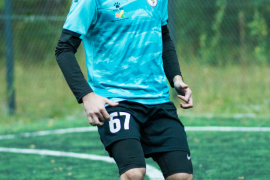 <a href="https://st.getinfootball.com/albums/1097308/68d2a4da1ba56_1920.jpg" target="_blank">Завантажити оригінал</a>