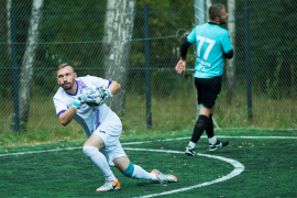 <a href="https://st.getinfootball.com/albums/1097308/68d2a4dce67ba_1920.jpg" target="_blank">Завантажити оригінал</a>