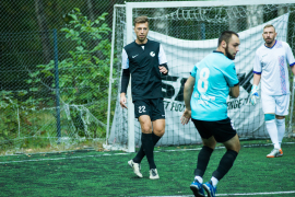 <a href="https://st.getinfootball.com/albums/1097308/68d2a4df73920_1920.jpg" target="_blank">Завантажити оригінал</a>