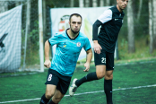 <a href="https://st.getinfootball.com/albums/1097308/68d2a4e290cd4_1920.jpg" target="_blank">Завантажити оригінал</a>