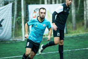 <a href="https://st.getinfootball.com/albums/1097308/68d2a4e290cd4_1920.jpg" target="_blank">Завантажити оригінал</a>