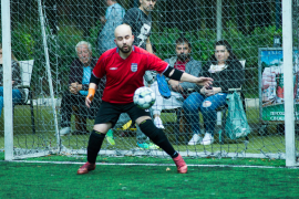 <a href="https://st.getinfootball.com/albums/1097308/68d2a4e6a0844_1920.jpg" target="_blank">Завантажити оригінал</a>
