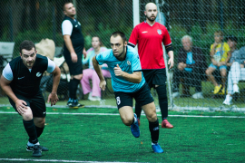 <a href="https://st.getinfootball.com/albums/1097308/68d2a4e961022_1920.jpg" target="_blank">Завантажити оригінал</a>