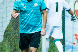 <a href="https://st.getinfootball.com/albums/1097308/68d2a4eb8c6ce_1920.jpg" target="_blank">Завантажити оригінал</a>