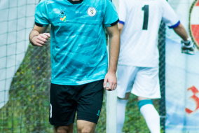 <a href="https://st.getinfootball.com/albums/1097308/68d2a4eb8c6ce_1920.jpg" target="_blank">Завантажити оригінал</a>