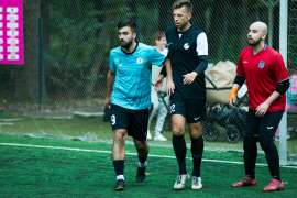 <a href="https://st.getinfootball.com/albums/1097308/68d2a4ee109bb_1920.jpg" target="_blank">Завантажити оригінал</a>