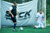 <a href="https://st.getinfootball.com/albums/1097308/68d2a4f134cb0_1920.jpg" target="_blank">Завантажити оригінал</a>