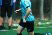 <a href="https://st.getinfootball.com/albums/1097308/68d2a4f33e9c8_1920.jpg" target="_blank">Завантажити оригінал</a>