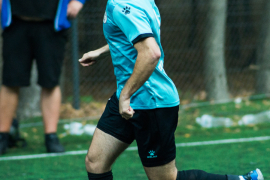 <a href="https://st.getinfootball.com/albums/1097308/68d2a4f33e9c8_1920.jpg" target="_blank">Завантажити оригінал</a>