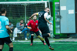 <a href="https://st.getinfootball.com/albums/1097308/68d2a4f59f33c_1920.jpg" target="_blank">Завантажити оригінал</a>