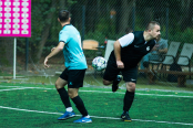 <a href="https://st.getinfootball.com/albums/1097308/68d2a4f82b13f_1920.jpg" target="_blank">Завантажити оригінал</a>