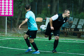 <a href="https://st.getinfootball.com/albums/1097308/68d2a4f82b13f_1920.jpg" target="_blank">Завантажити оригінал</a>