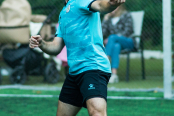 <a href="https://st.getinfootball.com/albums/1097308/68d2a4fa43c2e_1920.jpg" target="_blank">Завантажити оригінал</a>