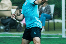 <a href="https://st.getinfootball.com/albums/1097308/68d2a4fa43c2e_1920.jpg" target="_blank">Завантажити оригінал</a>