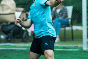 <a href="https://st.getinfootball.com/albums/1097308/68d2a4fa43c2e_1920.jpg" target="_blank">Завантажити оригінал</a>
