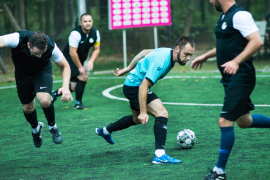 <a href="https://st.getinfootball.com/albums/1097308/68d2a4fc99a92_1920.jpg" target="_blank">Завантажити оригінал</a>
