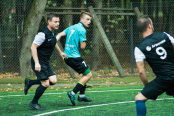 <a href="https://st.getinfootball.com/albums/1097308/68d2a4ff0e940_1920.jpg" target="_blank">Завантажити оригінал</a>