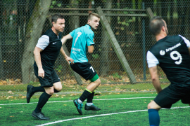 <a href="https://st.getinfootball.com/albums/1097308/68d2a4ff0e940_1920.jpg" target="_blank">Завантажити оригінал</a>