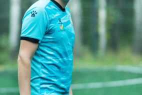 <a href="https://st.getinfootball.com/albums/1097308/68d2a50117226_1920.jpg" target="_blank">Завантажити оригінал</a>