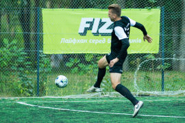 <a href="https://st.getinfootball.com/albums/1097308/68d2a503575f5_1920.jpg" target="_blank">Завантажити оригінал</a>
