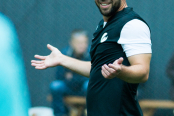 <a href="https://st.getinfootball.com/albums/1097308/68d2a50591d87_1920.jpg" target="_blank">Завантажити оригінал</a>