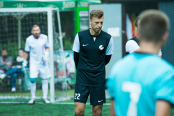 <a href="https://st.getinfootball.com/albums/1097308/68d2a507e78cd_1920.jpg" target="_blank">Завантажити оригінал</a>
