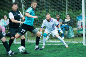 <a href="https://st.getinfootball.com/albums/1097308/68d2a50aaaf7e_1920.jpg" target="_blank">Завантажити оригінал</a>