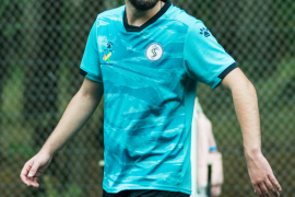 <a href="https://st.getinfootball.com/albums/1097308/68d2a50d29b28_1920.jpg" target="_blank">Завантажити оригінал</a>